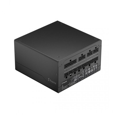 ZASILACZ FRACTAL DESIGN ION 750W Modular GOLD