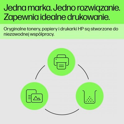 HP Oryginalny wkład laserowy 81X LaserJet, czarny XL