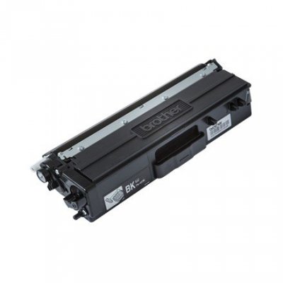 Toner Brother czarny TN423BK=TN-423BK, 6500 str.