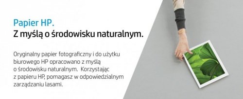 Tusz HP czerwony HP 951XL, HP951XL=CN047AE, 1500 str.