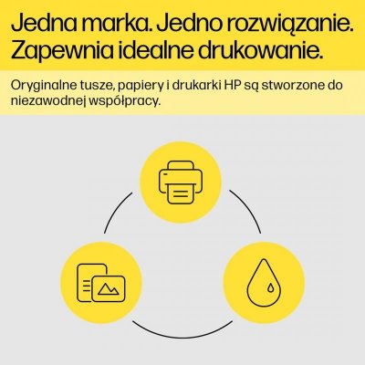 HP 935XL oryginalny wkład atramentowy purpurowy XL