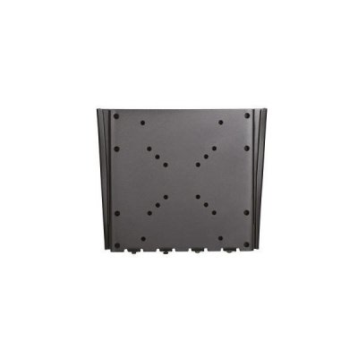 Neomounts FPMA-W110BLACK uchwyt do telewizorów 101,6 cm (40&quot;) Czarny
