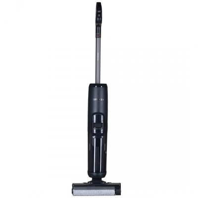 Tineco FLOOR ONE S5 Extreme Odkurzacz FW101600DE