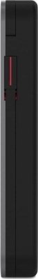 Power Bank Lenovo Go USB-C Laptop 20000mAh Silver