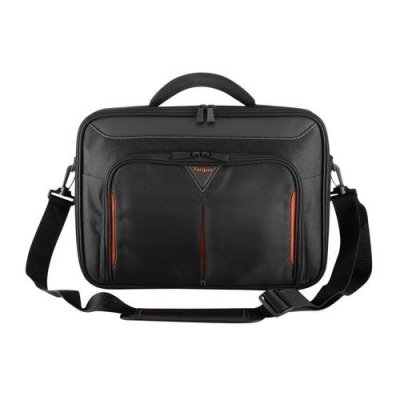 TORBA NA LAPTOP TARGUS CN414EU CLASSIC+13-14.1&quot;