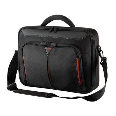 TORBA NA LAPTOP TARGUS CN414EU CLASSIC+13-14.1&quot;