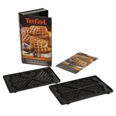 Tefal XA8006 część/akcesorium do urządzenia do robienia kanapek