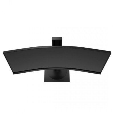 MONITOR PHILIPS LED 34&quot; 345B1C/00
