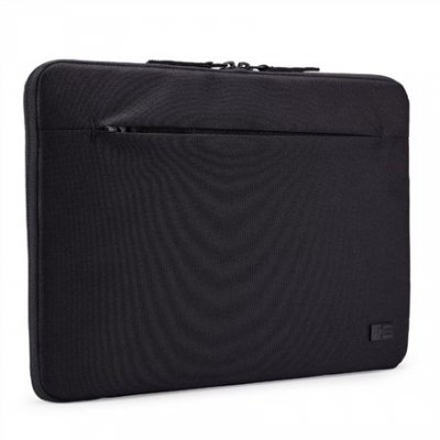 Case Logic Invigo Eco INVIS113 Black 33 cm (13&quot;) Etui kieszeniowe Czarny