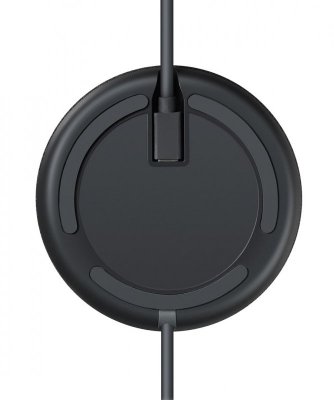 Panel mikrofonowy Logitech Rally Mic Pod GRAPHITE