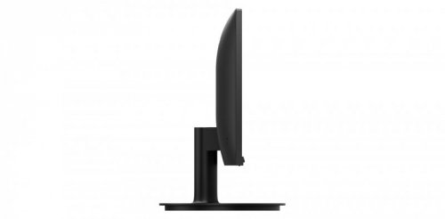 MONITOR PHILIPS LED 27&quot; 272V8LA/00