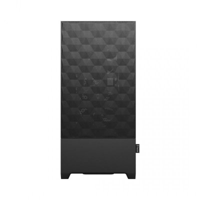 Fractal Design Pop Air Tower Czarny