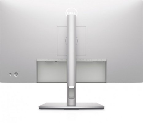 MONITOR DELL LED 27&quot; U2723QE
