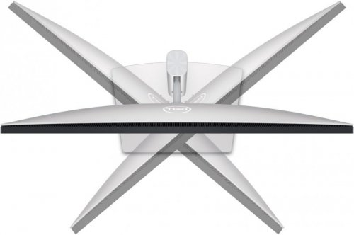 MONITOR DELL LED 27&quot; U2723QE