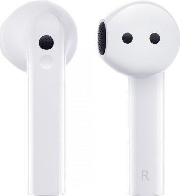 Xiaomi Redmi Earbuds 3 White