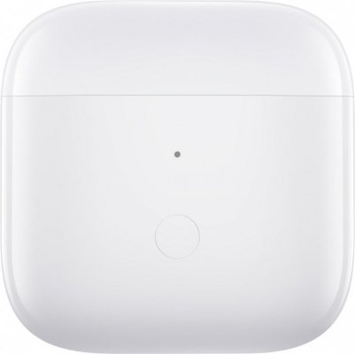 Xiaomi Redmi Earbuds 3 White