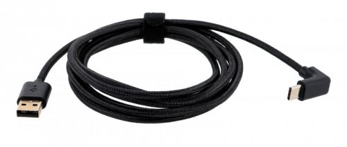 Thronmax M4 MDRILL Zero Plus  - mikrofon