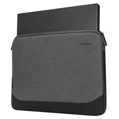 Targus TBS64902 30,5 cm (12&quot;) Etui kieszeniowe Szary