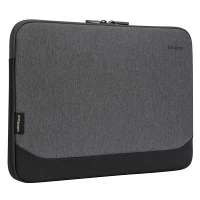 Targus TBS64902 30,5 cm (12&quot;) Etui kieszeniowe Szary