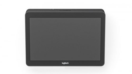 Logitech Tap 25,6 cm (10.1&quot;) 1280 x 800 px