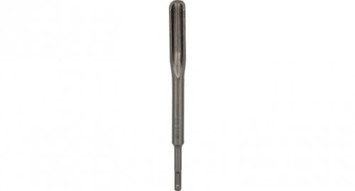 Bosch 1 618 601 004 frezy