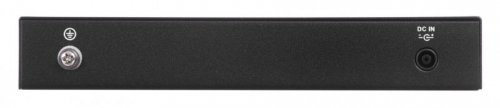 SWITCH DAHUA PFS3009-8ET1GT-96-V2