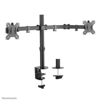 Uchwyt Neomounts by Newstar FPMA-D550DBLACK 10-32&quot;