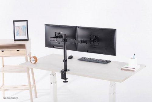 Uchwyt Neomounts by Newstar FPMA-D550DBLACK 10-32&quot;