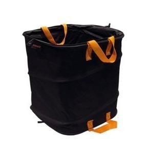 Fiskars Ergo Pop-up Kosz S