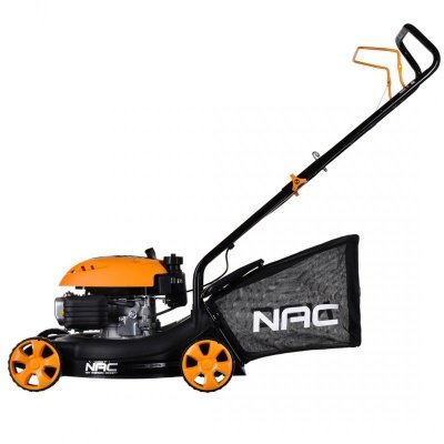Kosiarka spalinowa NAC LP40-79-PL-SB 79,9cc