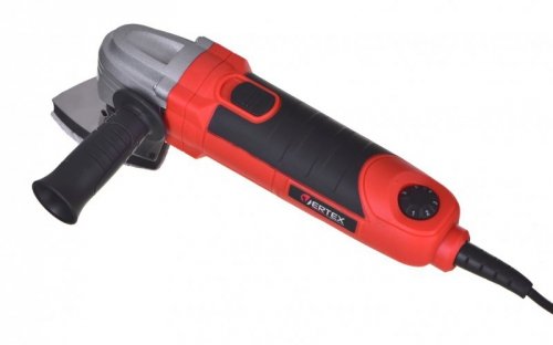 Urządzenie wielofunkcyjne 300W VUW30001 VERTEX