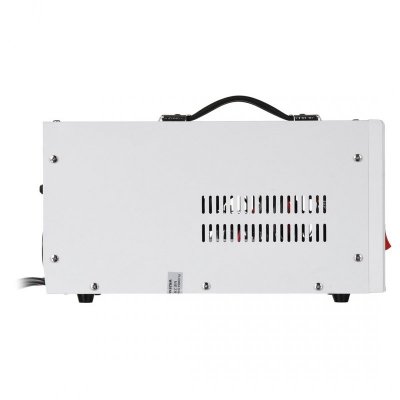 VOLT POLSKA ZASILACZ AWARYJNY SINUS PRO 1000 E 3SP091012E