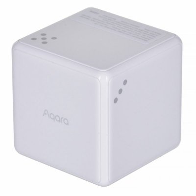 Aqara Cube T1 Pro kostka sterująca