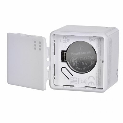 Aqara Cube T1 Pro kostka sterująca