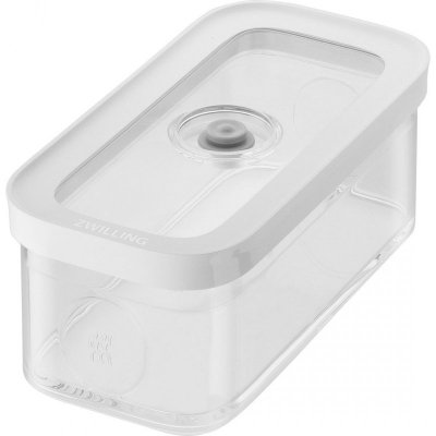 Plastikowy pojemnik M ZWILLING Fresh & Save Cube 1025126 - 700 ml