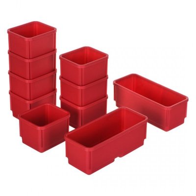 ORGANIZER NA NARZĘDZIA STACK&quot;N&quot;ROLL KETER