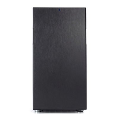Obudowa Fractal Define R5 Black 3.5HDD/2.5&#039;SSD uATX/ATX/mIT