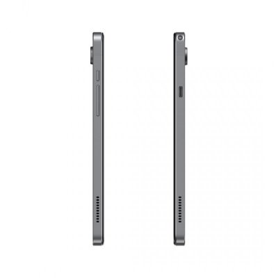 KRUGER & MATZ TABLET EAGLE KM1074