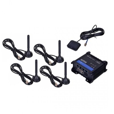 TELTONIKA ROUTER RUT956  200000