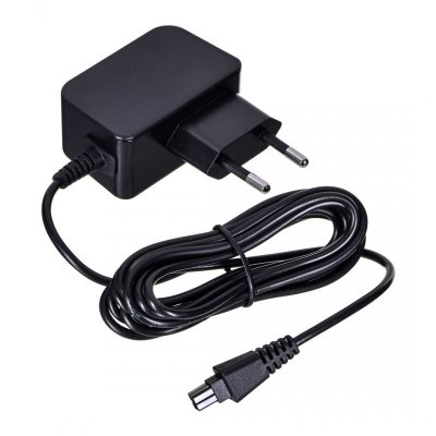 TELTONIKA ROUTER RUT956  200000