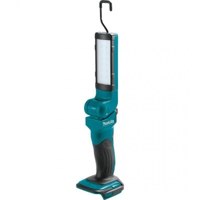 Makita DML801 latarka
