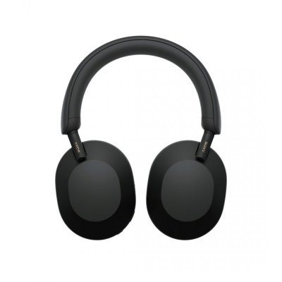 Sony WH-1000XM5 - hovedtelefoner