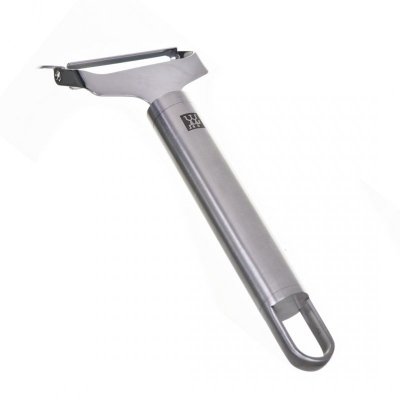Obieraczka do warzyw ZWILLING Pro 37160-008-0