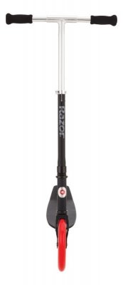 Hulajnoga Razor Carbon Lux