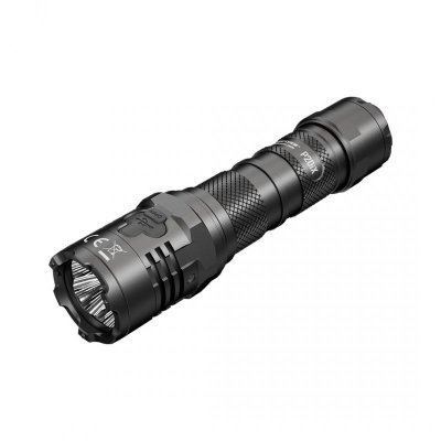 Latarka Nitecore P20iX 4000 lumenów akumulatorowa  Li-Ion 21700i