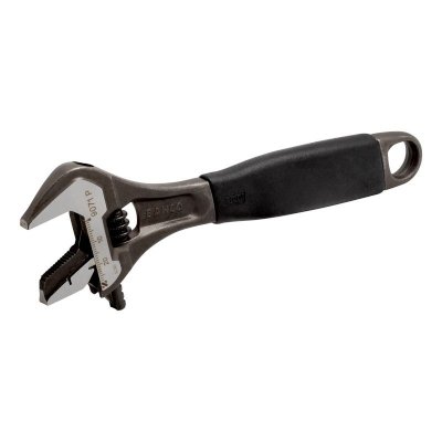 BAHCO KLUCZ NASTAWNY 9073P  308mm