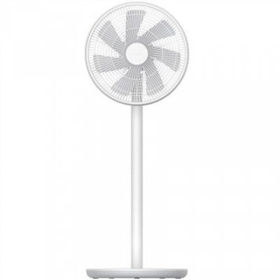 Wentylator Xiaomi Mi Smart Fan 2