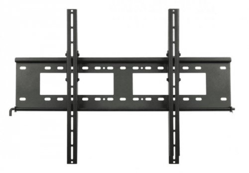 Uchwyt do telewizora ART AR-88XL (37-100&quot;) 80kg Czarny