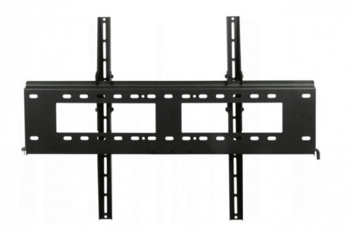 Uchwyt do telewizora ART AR-88XL (37-100&quot;) 80kg Czarny