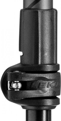 Produkt LE KIJ TR KHUMBU LITE 100-135